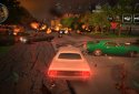 Payback 2 - The Battle Sandbox screenshot 1