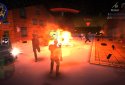 Payback 2 - The Battle Sandbox screenshot 4
