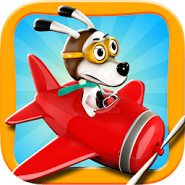 Pets & Planes