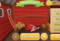 Pets & Planes screenshot 4