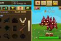 Fantasy Clicker screenshot 2