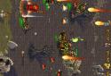 Majesty screenshot 4