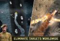 Drone : Shadow Strike screenshot 11