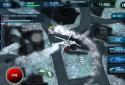 Drone : Shadow Strike screenshot 12