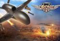 Drone : Shadow Strike screenshot 13