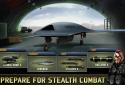 Drone : Shadow Strike screenshot 14