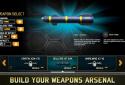 Drone : Shadow Strike screenshot 15
