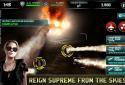 Drone : Shadow Strike screenshot 16