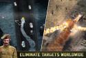 Drone : Shadow Strike screenshot 17