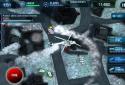 Drone : Shadow Strike screenshot 18