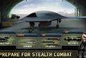 Drone : Shadow Strike screenshot 2