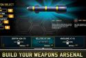 Drone : Shadow Strike screenshot 3