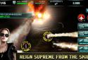 Drone : Shadow Strike screenshot 4