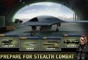 Drone : Shadow Strike screenshot 8