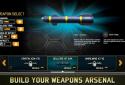 Drone : Shadow Strike screenshot 9