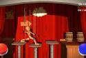 Strung Along screenshot 3