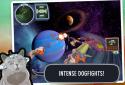 Ace Ferrara & The Dino Menace screenshot 7