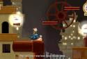 Chronology: Time Changes Everything screenshot 5