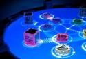 Reactable mobile screenshot 1
