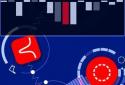 Reactable mobile screenshot 3