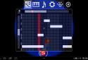 Reactable mobile screenshot 5