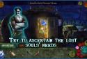 Notes of a Ghost screenshot 3