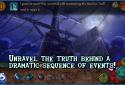 Notes of a Ghost screenshot 5