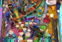 South Park: Pinball screenshot 1