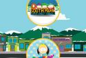 South Park: Pinball screenshot 2