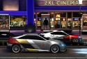 2XL Racing - Street Wars screenshot 2