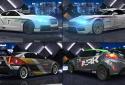 2XL Racing - Street Wars screenshot 5
