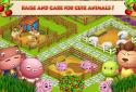 Old MacDonald's farm Inc screenshot 11