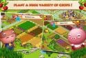 Old MacDonald's farm Inc screenshot 12