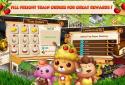 Old MacDonald's farm Inc screenshot 5