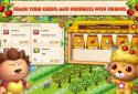 Old MacDonald's farm Inc screenshot 6