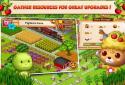 Old MacDonald's farm Inc screenshot 7