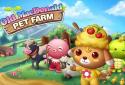 Old MacDonald's farm Inc screenshot 9