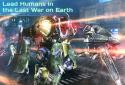 Dead Earth: Sci-fi FPS Shooter screenshot 16