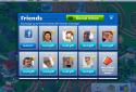 RollerCoaster Tycoon 4 Mobile screenshot 2