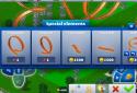 RollerCoaster Tycoon 4 Mobile screenshot 3