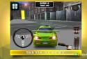 Drift Racing 2015 screenshot 3