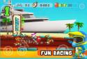 Motocross Elite screenshot 3