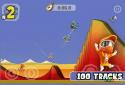 Motocross Elite screenshot 4