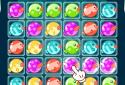 Roly Poly Penguin screenshot 1