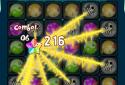 Roly Poly Penguin screenshot 2