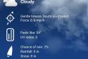 Weather: Russia XL screenshot 3