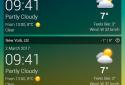 Weather: Russia XL screenshot 8