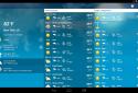Weather: Russia XL screenshot 9