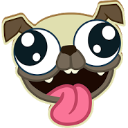 Pug Rapids