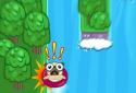 Pug Rapids screenshot 9